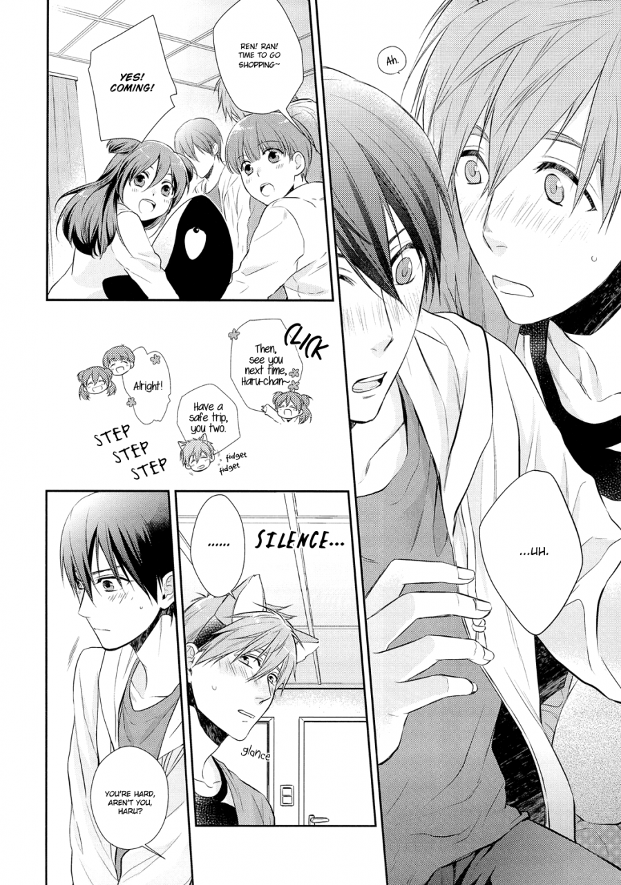 harucc19-go-mad-suzaka-shina-haru-chan-no-wanko-free-english-baka-dumb-aho-scans