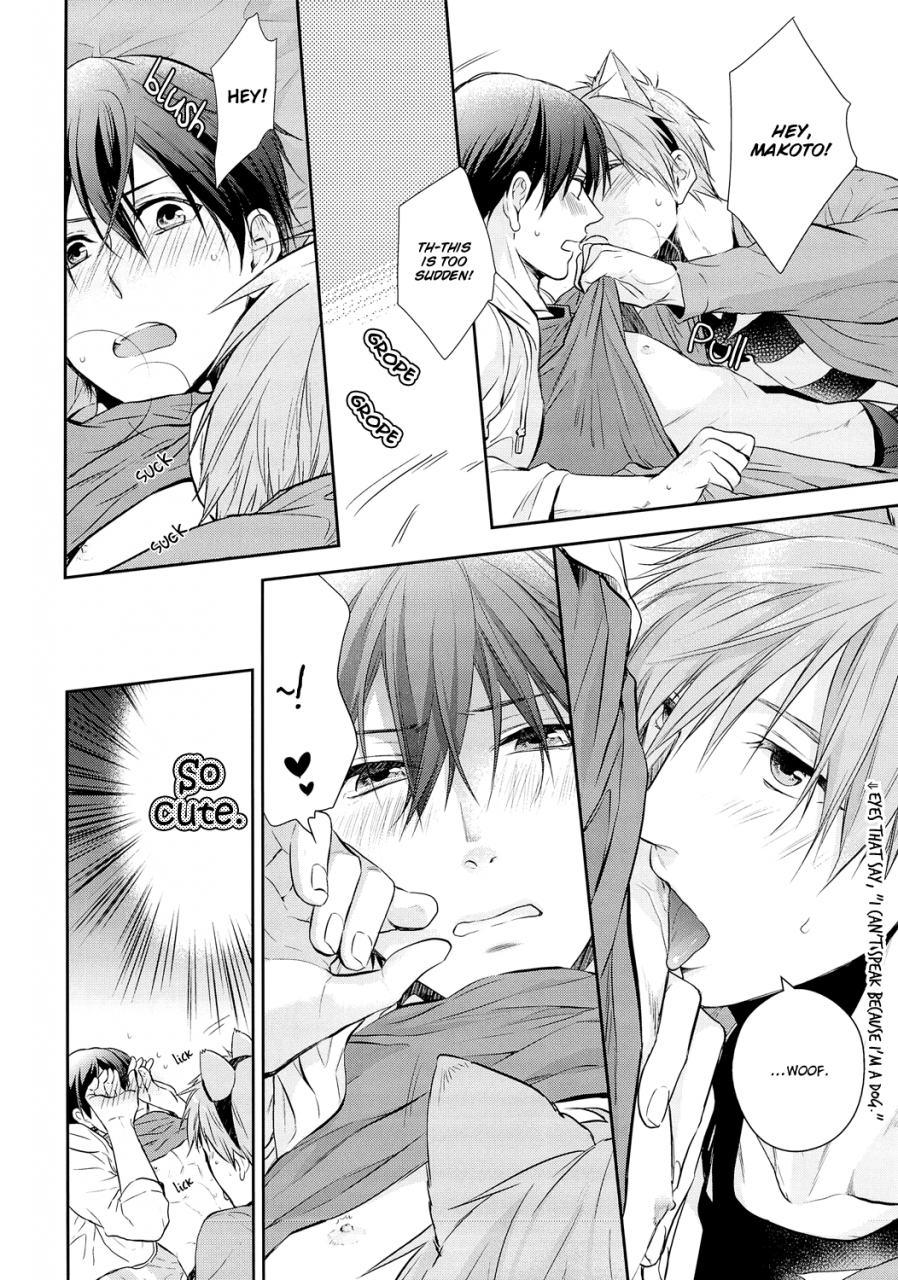 harucc19-go-mad-suzaka-shina-haru-chan-no-wanko-free-english-baka-dumb-aho-scans