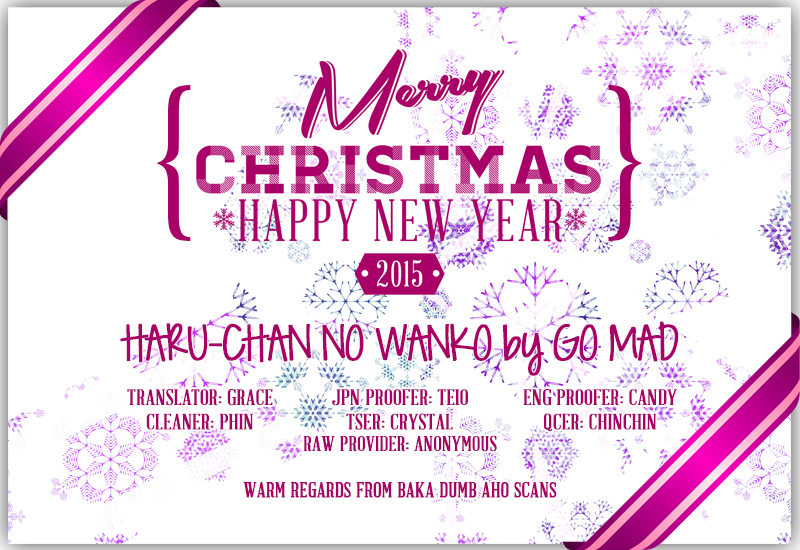 harucc19-go-mad-suzaka-shina-haru-chan-no-wanko-free-english-baka-dumb-aho-scans