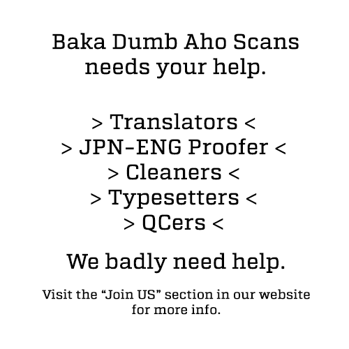 harucc19-go-mad-suzaka-shina-haru-chan-no-wanko-free-english-baka-dumb-aho-scans