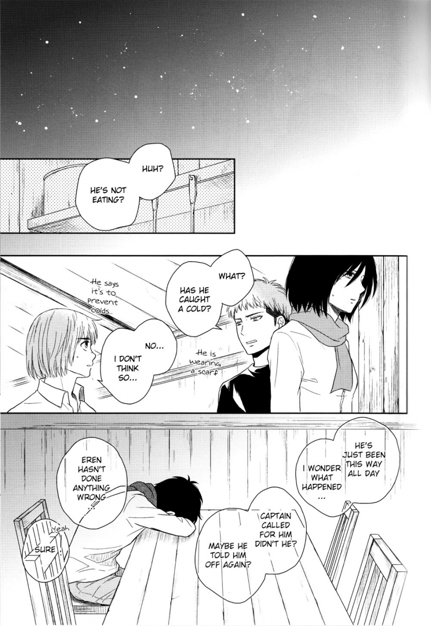 harucc19-nia-sawa-himitsu-no-hana-shingeki-no-kyojin-english-moy-moe-scanlations