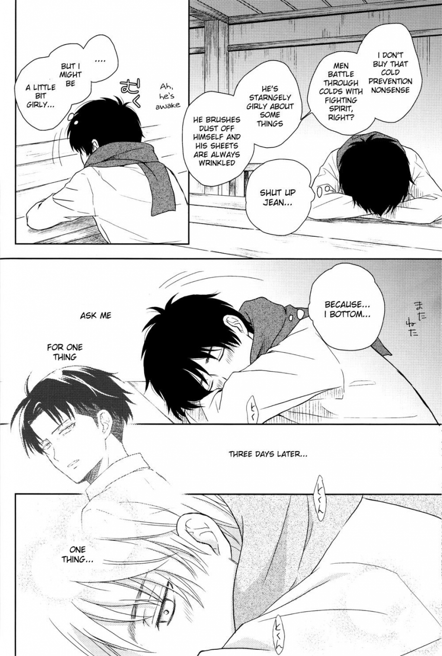 harucc19-nia-sawa-himitsu-no-hana-shingeki-no-kyojin-english-moy-moe-scanlations