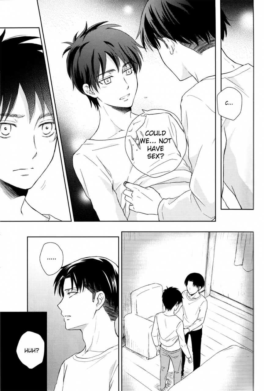 harucc19-nia-sawa-himitsu-no-hana-shingeki-no-kyojin-english-moy-moe-scanlations