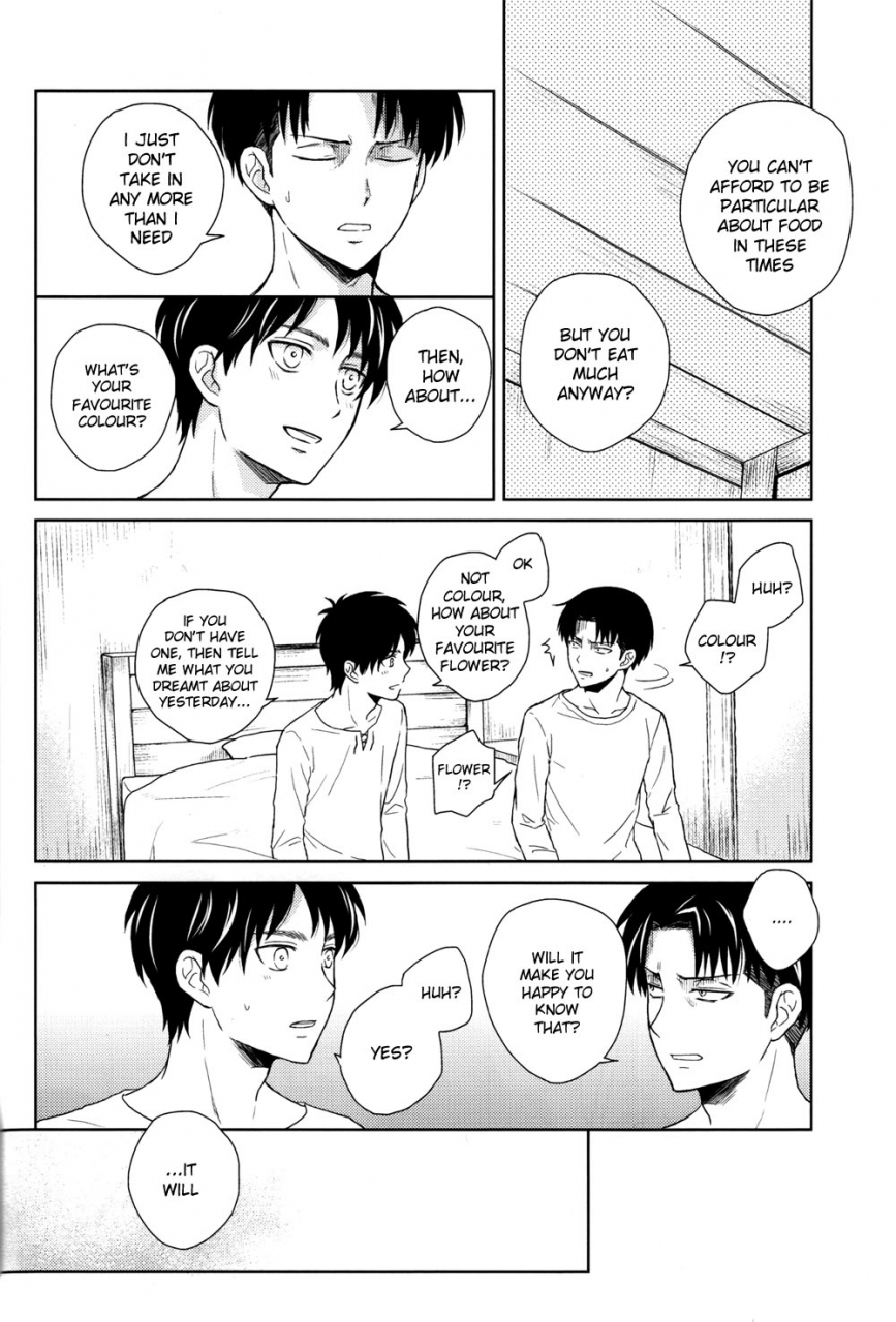 harucc19-nia-sawa-himitsu-no-hana-shingeki-no-kyojin-english-moy-moe-scanlations