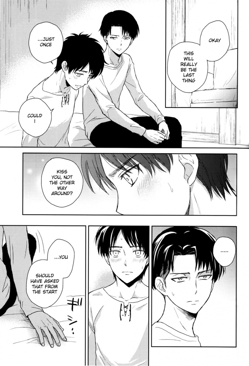 harucc19-nia-sawa-himitsu-no-hana-shingeki-no-kyojin-english-moy-moe-scanlations