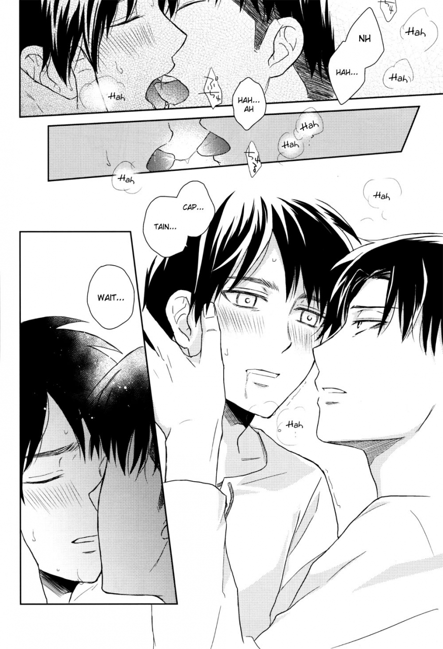 harucc19-nia-sawa-himitsu-no-hana-shingeki-no-kyojin-english-moy-moe-scanlations