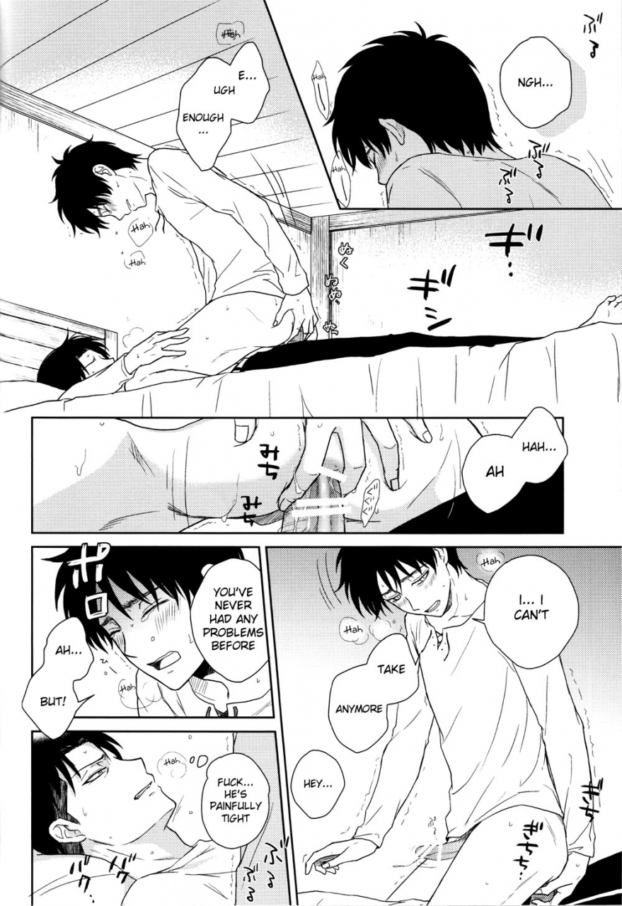 harucc19-nia-sawa-himitsu-no-hana-shingeki-no-kyojin-english-moy-moe-scanlations