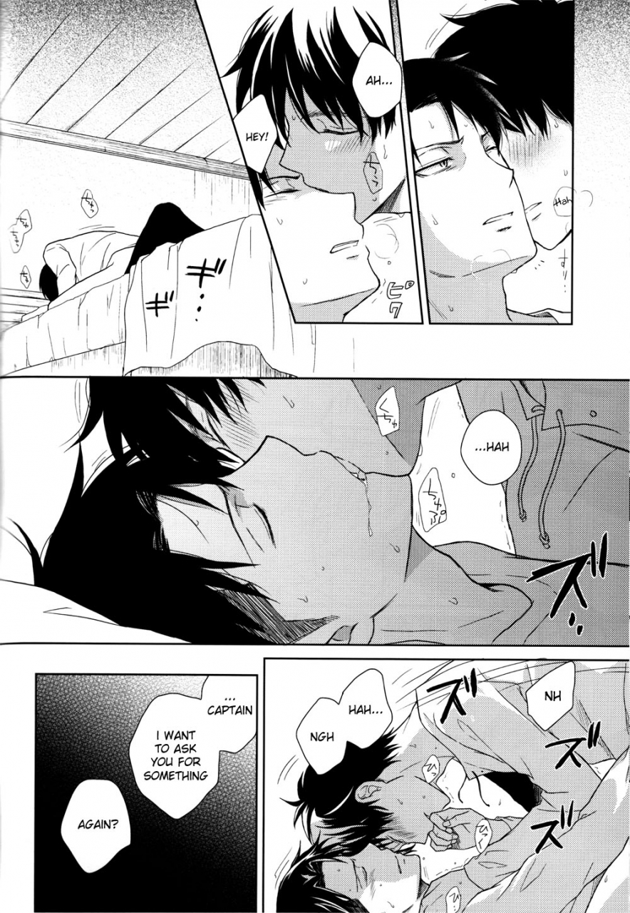 harucc19-nia-sawa-himitsu-no-hana-shingeki-no-kyojin-english-moy-moe-scanlations