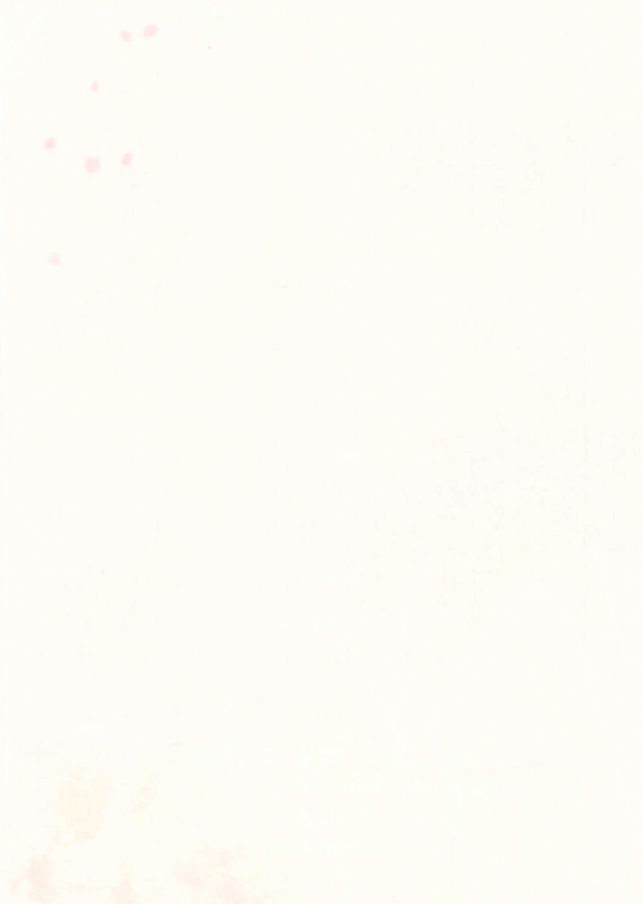 harucc19-nia-sawa-himitsu-no-hana-shingeki-no-kyojin-english-moy-moe-scanlations