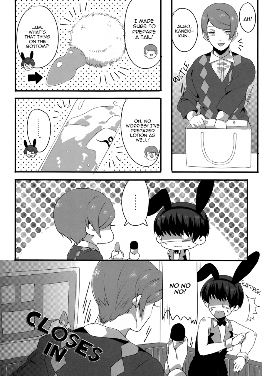 harucc19-prb-himeno-kimitte-sugoku-oishi-sou-tokyo-ghoul-english-bunnys-scans