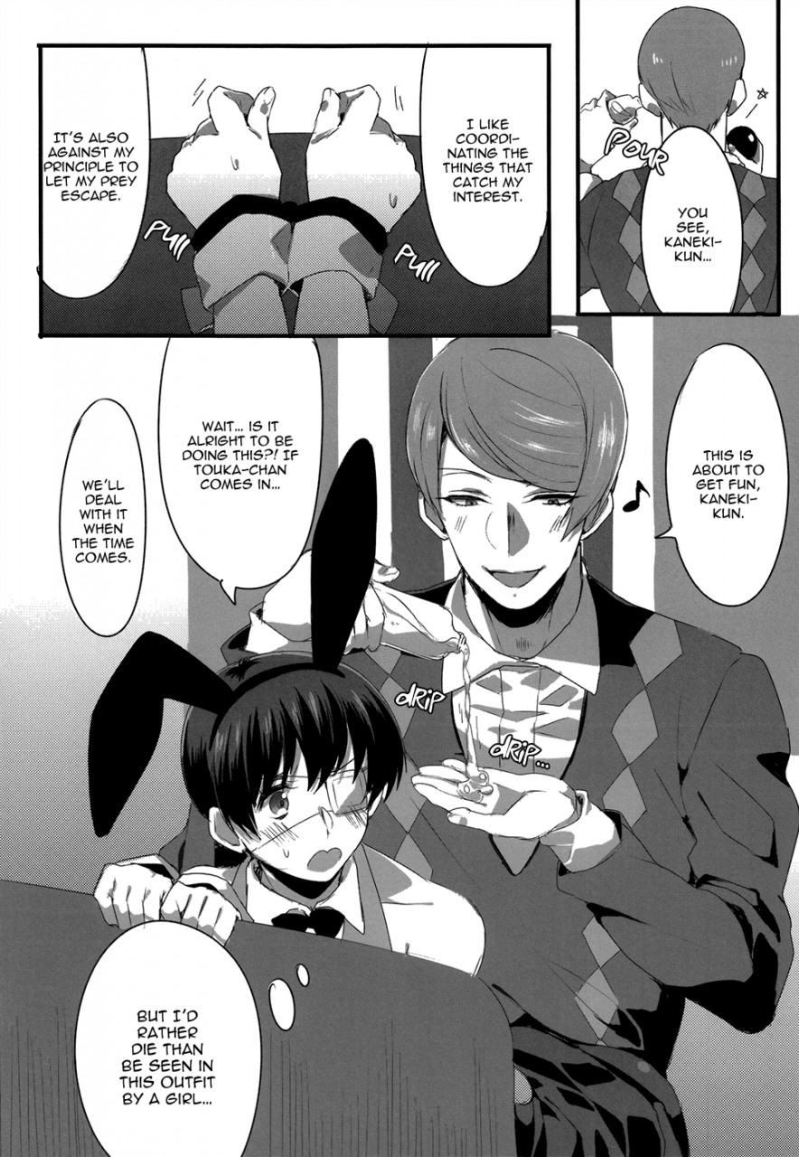 harucc19-prb-himeno-kimitte-sugoku-oishi-sou-tokyo-ghoul-english-bunnys-scans
