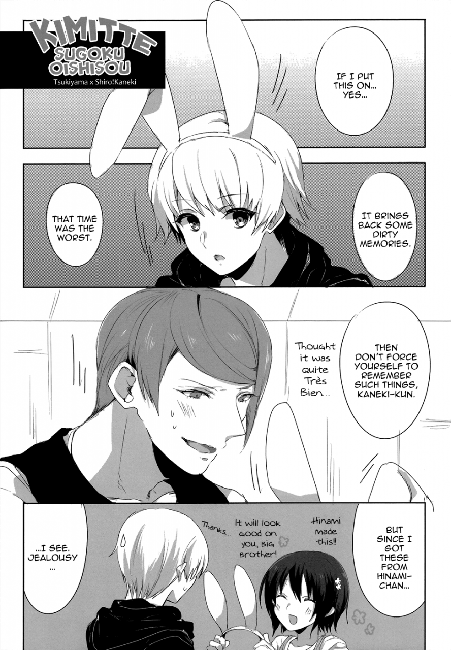 harucc19-prb-himeno-kimitte-sugoku-oishi-sou-tokyo-ghoul-english-bunnys-scans