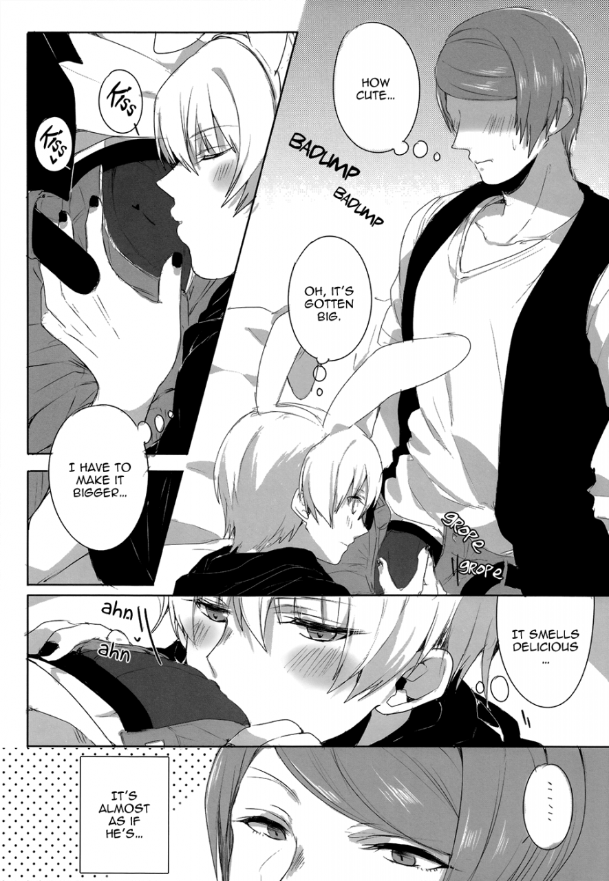 harucc19-prb-himeno-kimitte-sugoku-oishi-sou-tokyo-ghoul-english-bunnys-scans