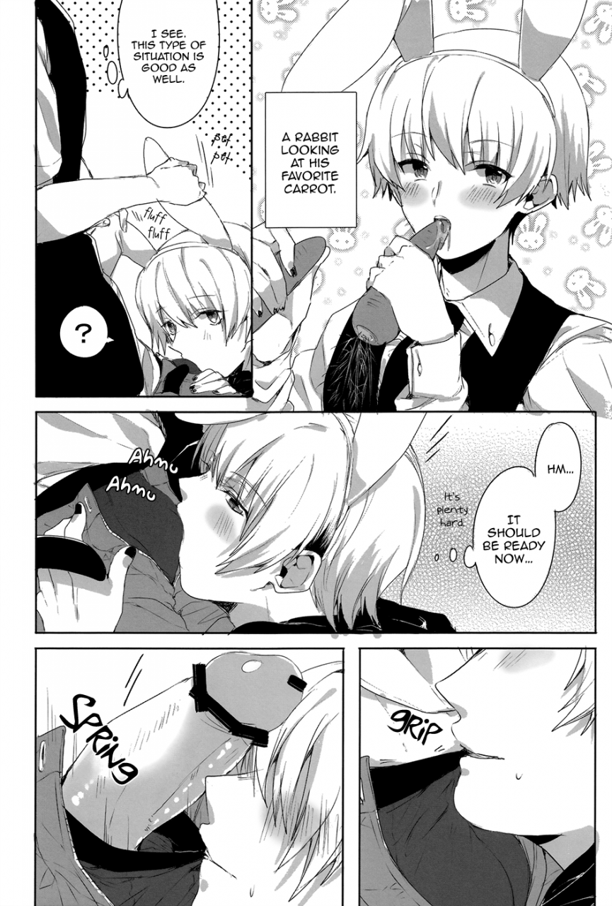 harucc19-prb-himeno-kimitte-sugoku-oishi-sou-tokyo-ghoul-english-bunnys-scans