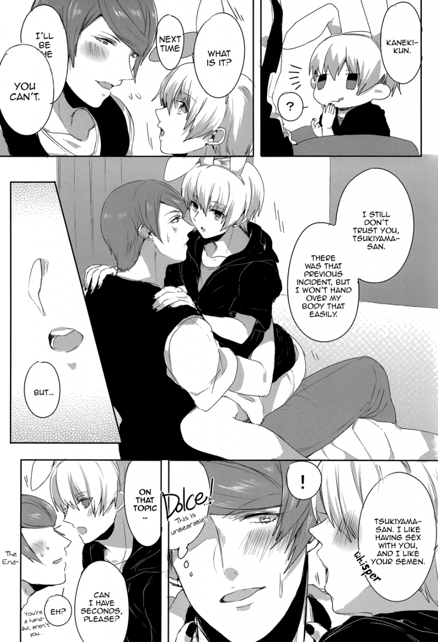 harucc19-prb-himeno-kimitte-sugoku-oishi-sou-tokyo-ghoul-english-bunnys-scans