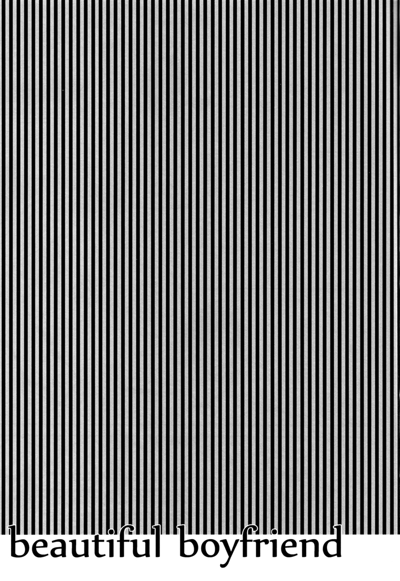 harucc19-rokka-yuinoz-beautiful-boyfriend-free-english-ikemen-scans