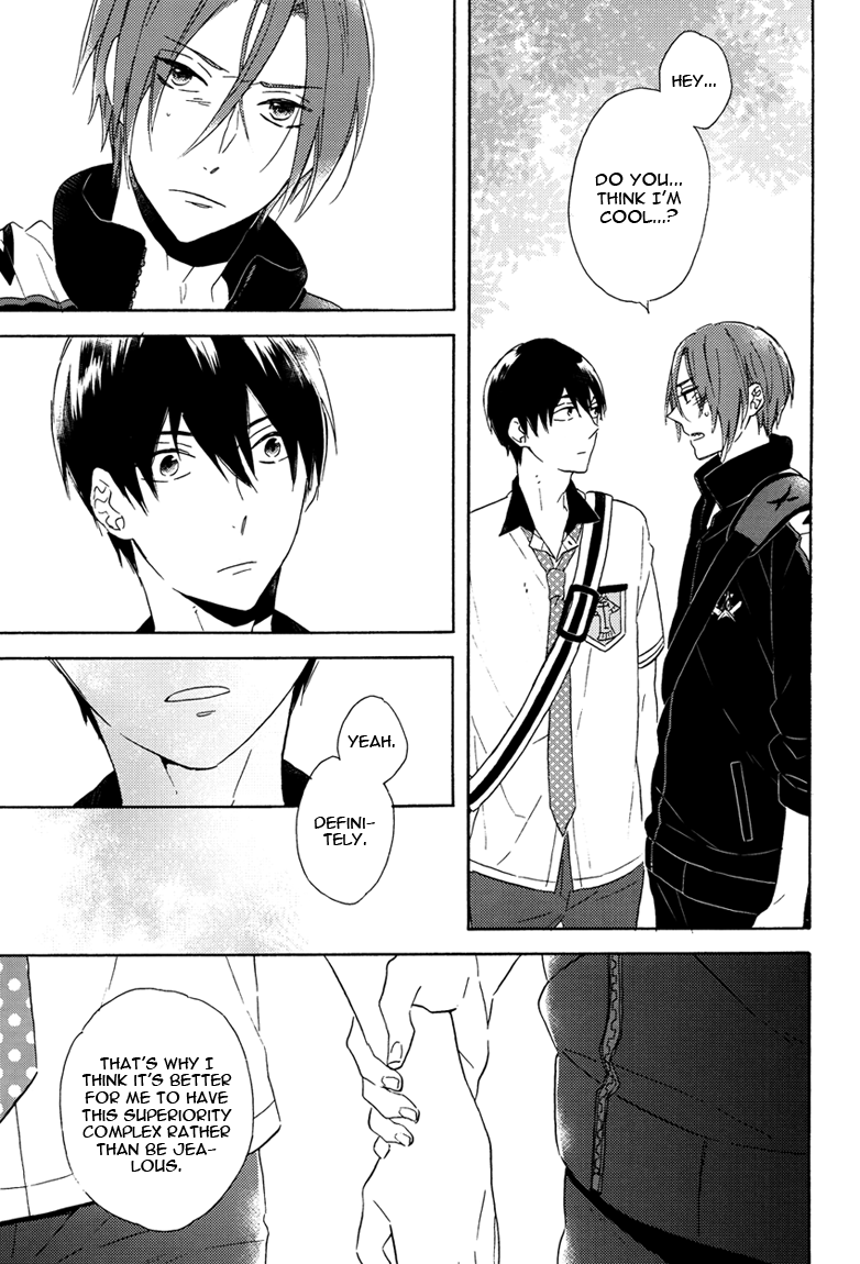 harucc19-rokka-yuinoz-beautiful-boyfriend-free-english-ikemen-scans