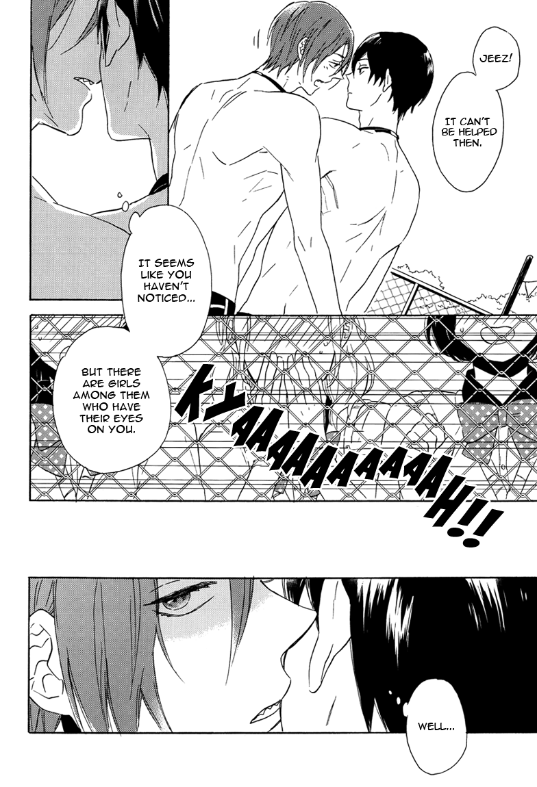 harucc19-rokka-yuinoz-beautiful-boyfriend-free-english-ikemen-scans