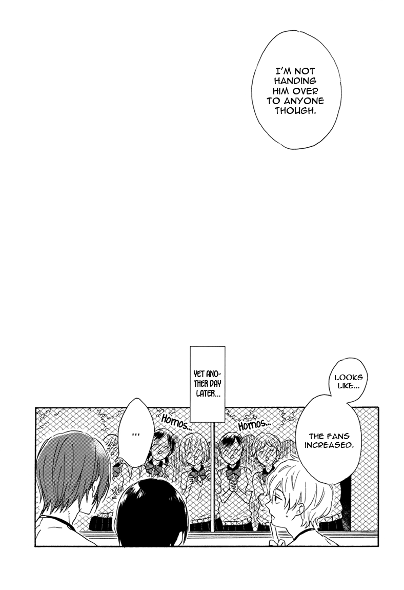 harucc19-rokka-yuinoz-beautiful-boyfriend-free-english-ikemen-scans