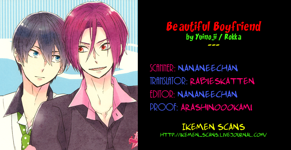 harucc19-rokka-yuinoz-beautiful-boyfriend-free-english-ikemen-scans