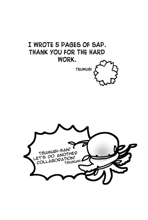 harucc19-yureika-tsumugi-eren-kun-no-tabou-na-ichinichi-erens-busy-day-shingeki-no-kyojin-english-angel-in-a-teecup