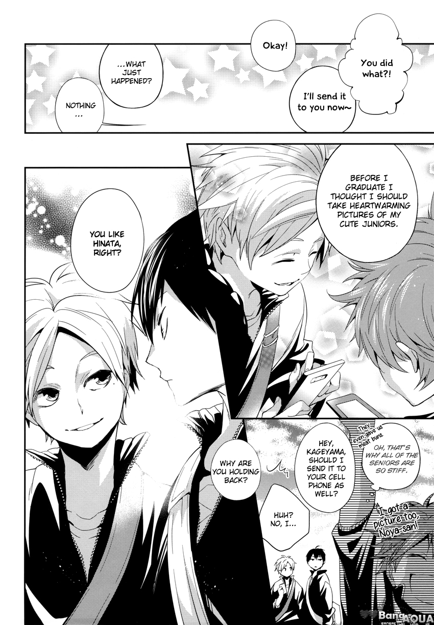 harucc19-zeroshiki-kabosu-aibou-no-okazu-jijou-ga-ki-ni-naru-haikyuu-english-bangaqua