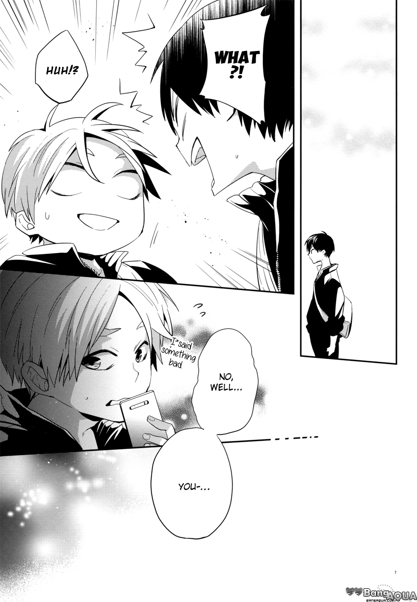 harucc19-zeroshiki-kabosu-aibou-no-okazu-jijou-ga-ki-ni-naru-haikyuu-english-bangaqua