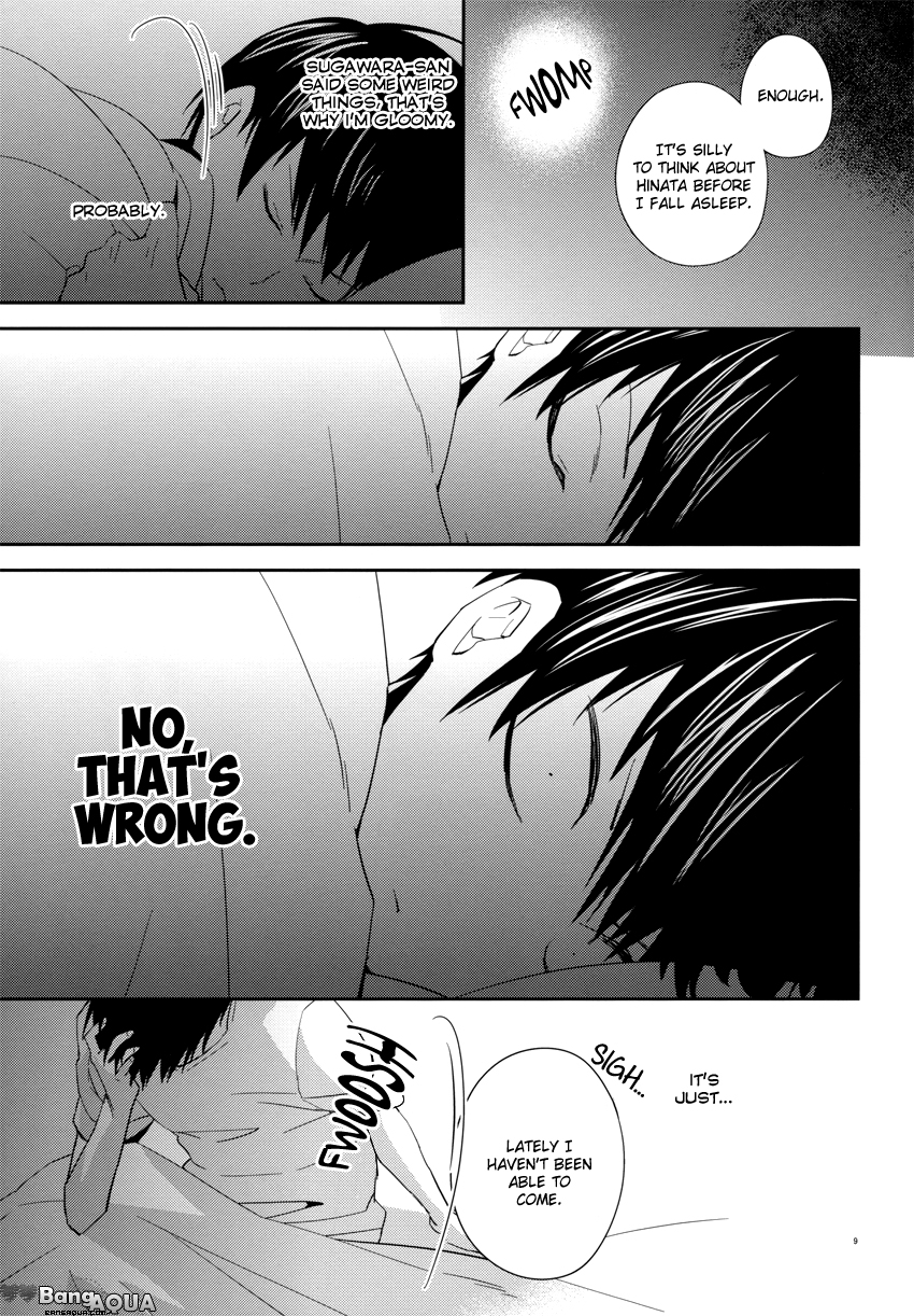 harucc19-zeroshiki-kabosu-aibou-no-okazu-jijou-ga-ki-ni-naru-haikyuu-english-bangaqua