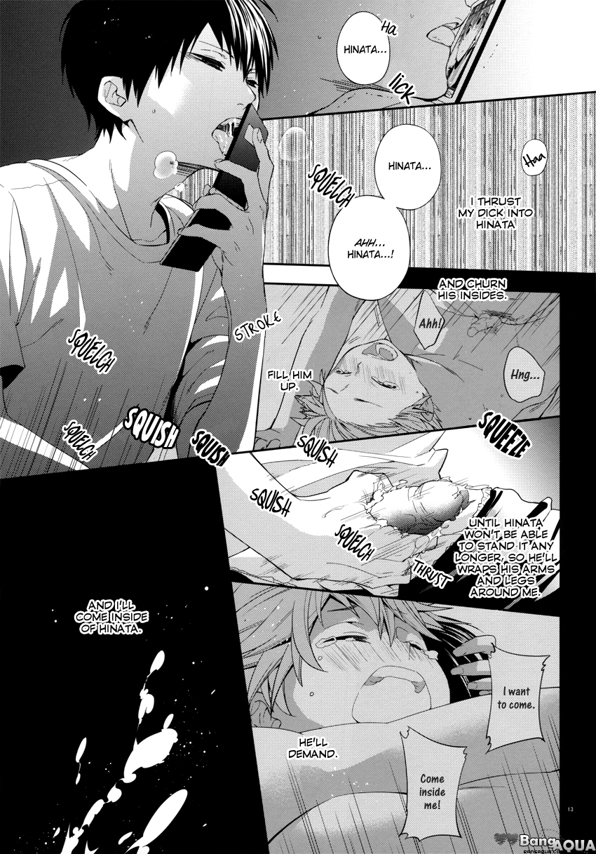 harucc19-zeroshiki-kabosu-aibou-no-okazu-jijou-ga-ki-ni-naru-haikyuu-english-bangaqua