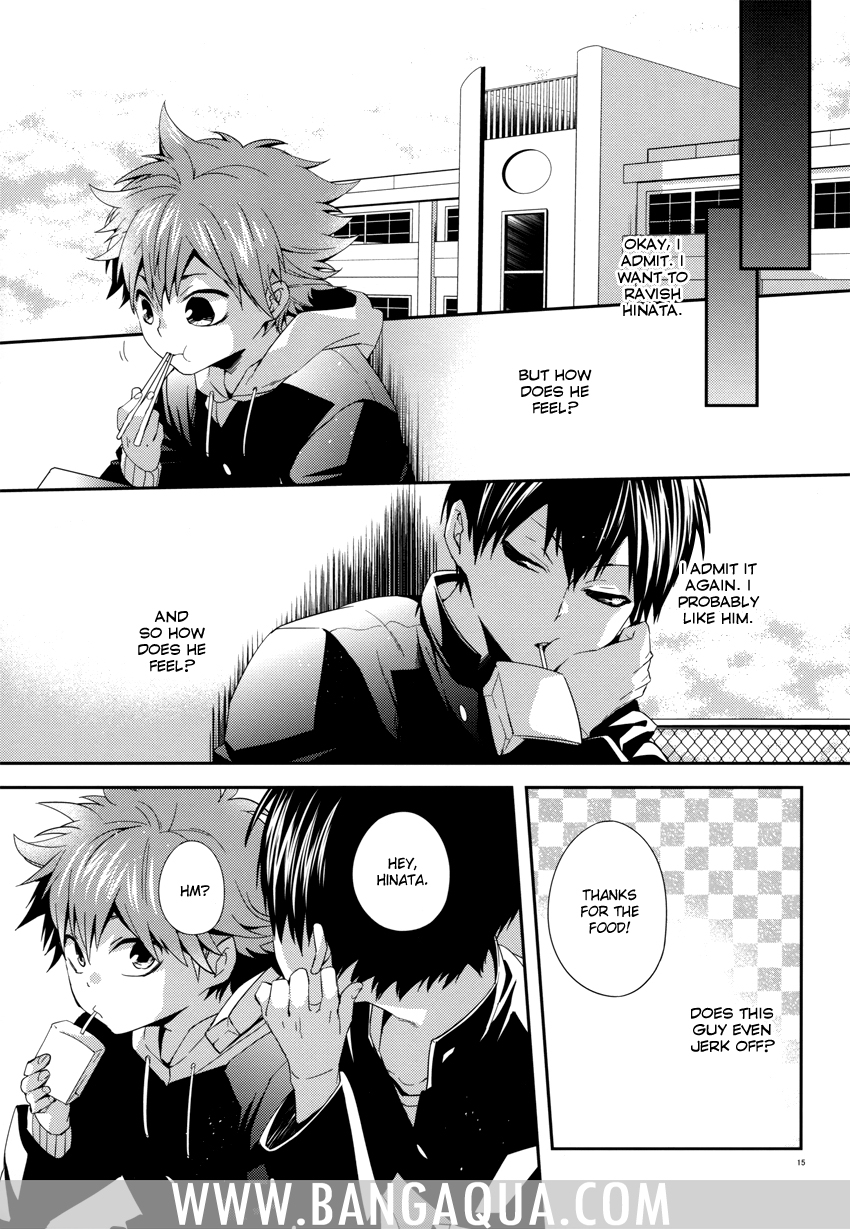 harucc19-zeroshiki-kabosu-aibou-no-okazu-jijou-ga-ki-ni-naru-haikyuu-english-bangaqua