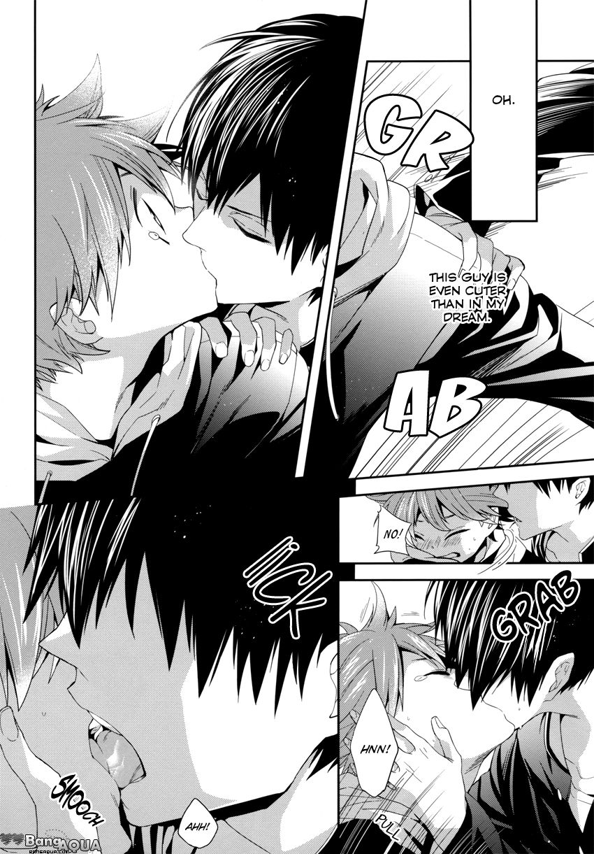 harucc19-zeroshiki-kabosu-aibou-no-okazu-jijou-ga-ki-ni-naru-haikyuu-english-bangaqua