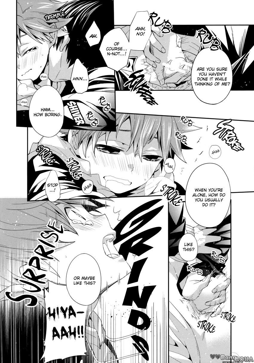 harucc19-zeroshiki-kabosu-aibou-no-okazu-jijou-ga-ki-ni-naru-haikyuu-english-bangaqua