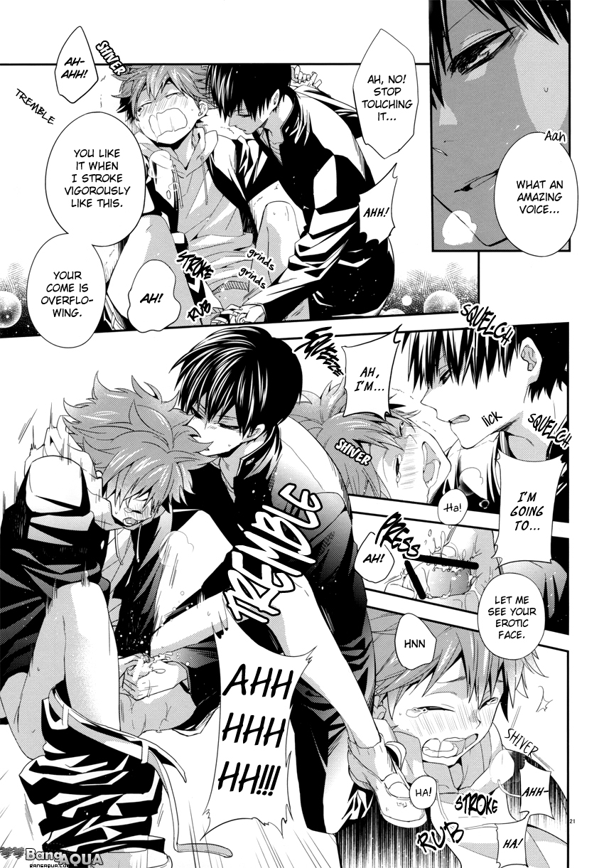 harucc19-zeroshiki-kabosu-aibou-no-okazu-jijou-ga-ki-ni-naru-haikyuu-english-bangaqua