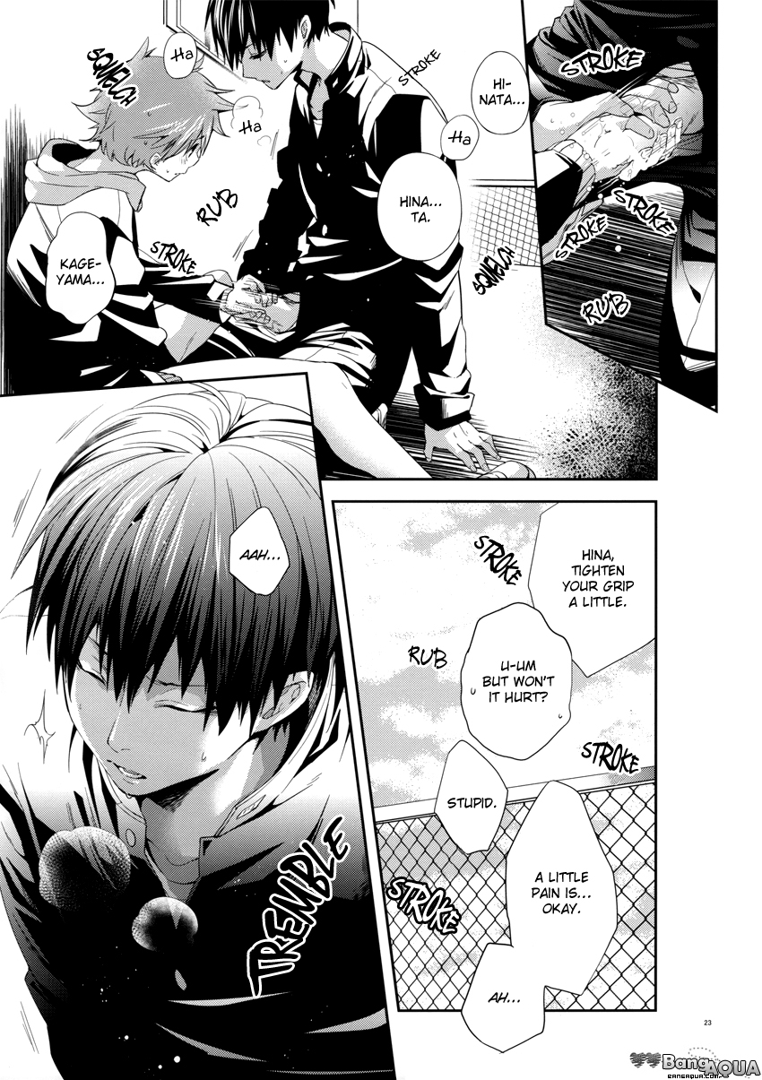 harucc19-zeroshiki-kabosu-aibou-no-okazu-jijou-ga-ki-ni-naru-haikyuu-english-bangaqua