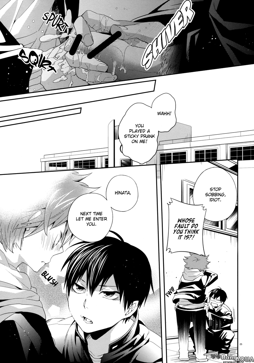 harucc19-zeroshiki-kabosu-aibou-no-okazu-jijou-ga-ki-ni-naru-haikyuu-english-bangaqua