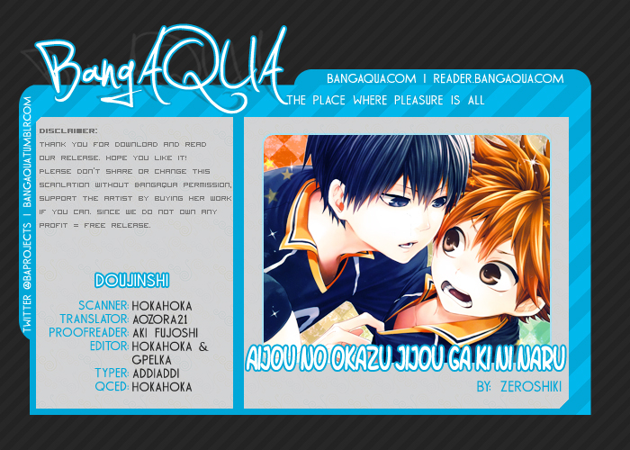 harucc19-zeroshiki-kabosu-aibou-no-okazu-jijou-ga-ki-ni-naru-haikyuu-english-bangaqua