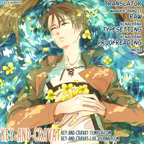 harucc19-zokugun-porno-inumoto-debriefing-shingeki-no-kyojin-english-key-and-cravat