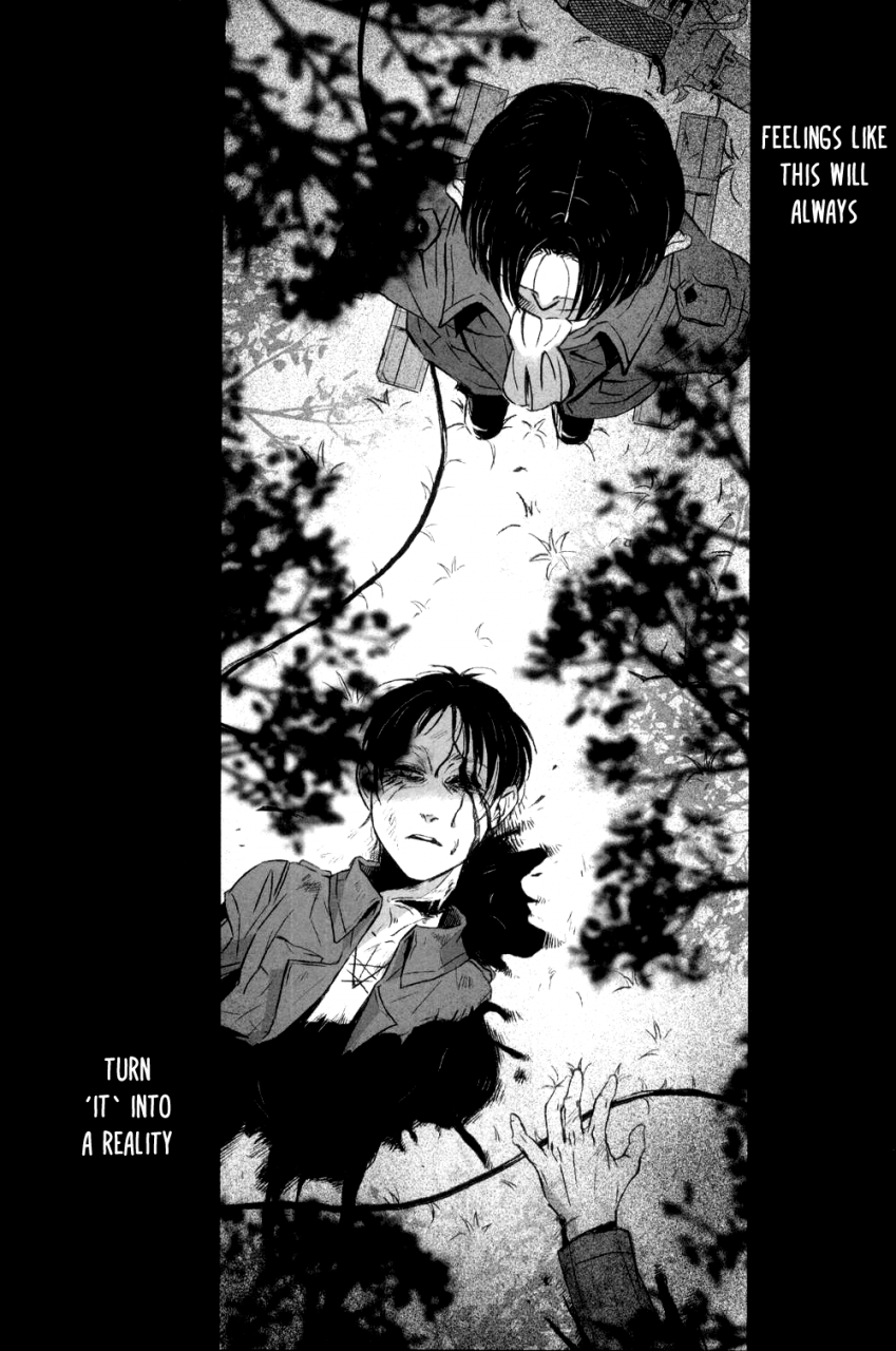 harucc19-zokugun-porno-inumoto-debriefing-shingeki-no-kyojin-english-key-and-cravat