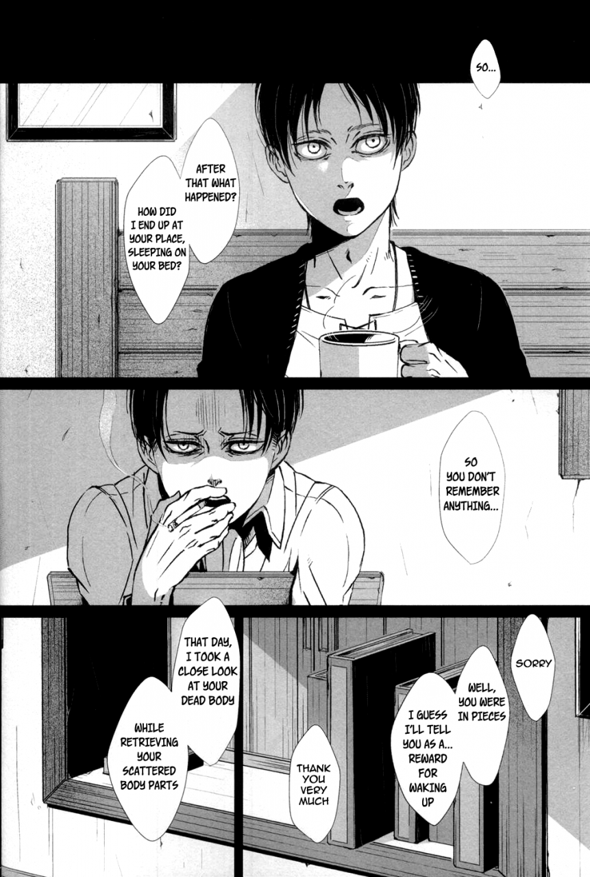 harucc19-zokugun-porno-inumoto-debriefing-shingeki-no-kyojin-english-key-and-cravat