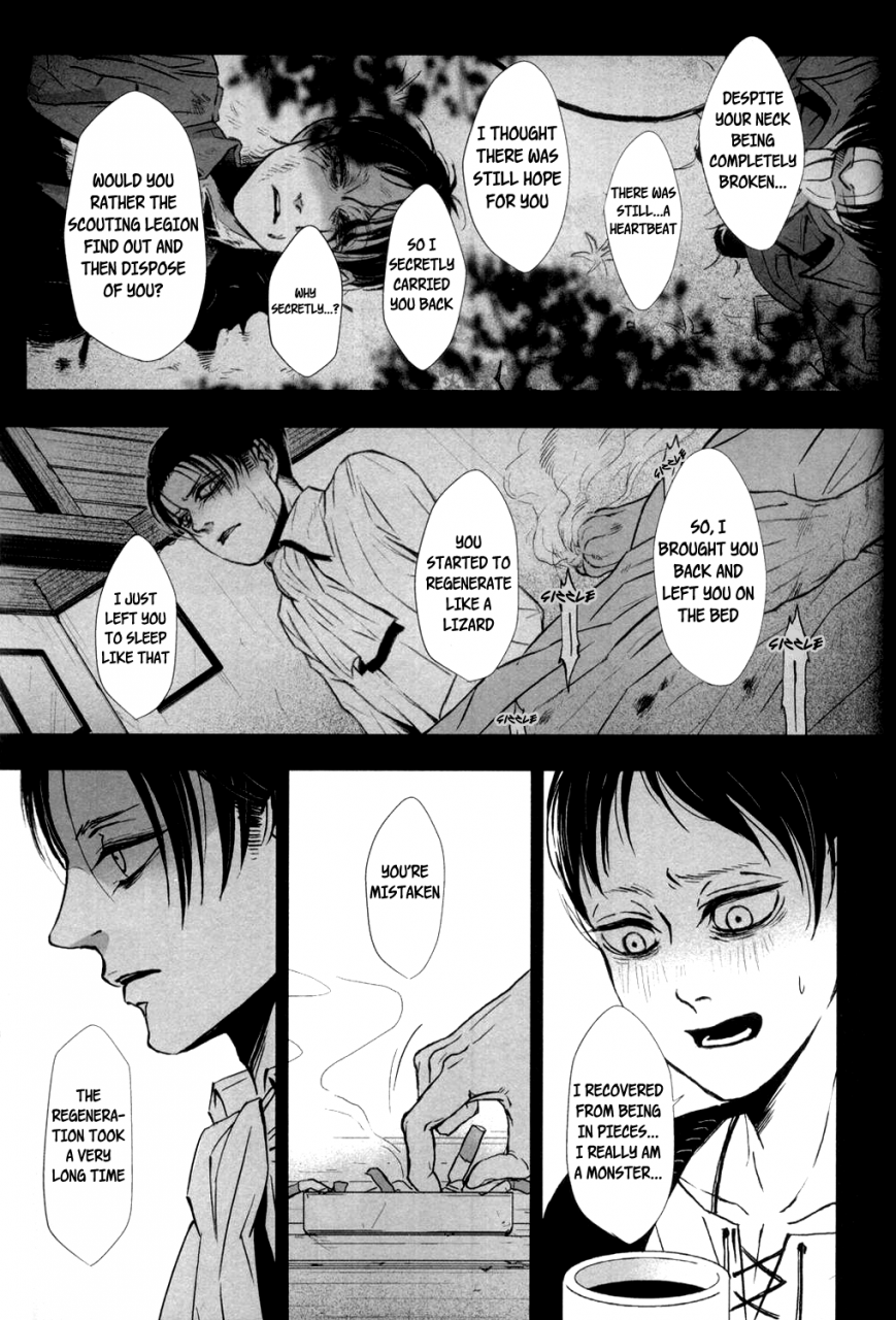 harucc19-zokugun-porno-inumoto-debriefing-shingeki-no-kyojin-english-key-and-cravat