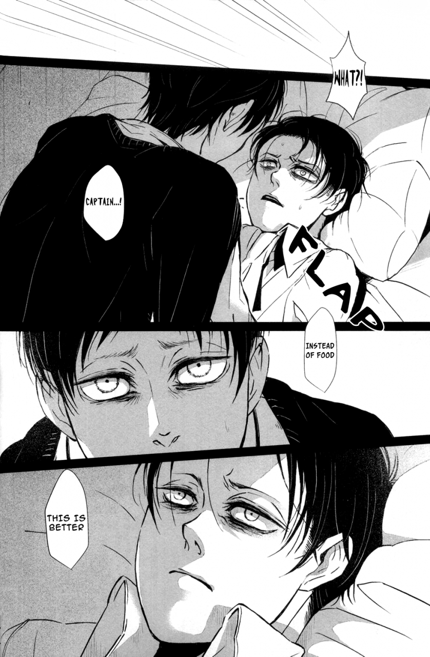 harucc19-zokugun-porno-inumoto-debriefing-shingeki-no-kyojin-english-key-and-cravat