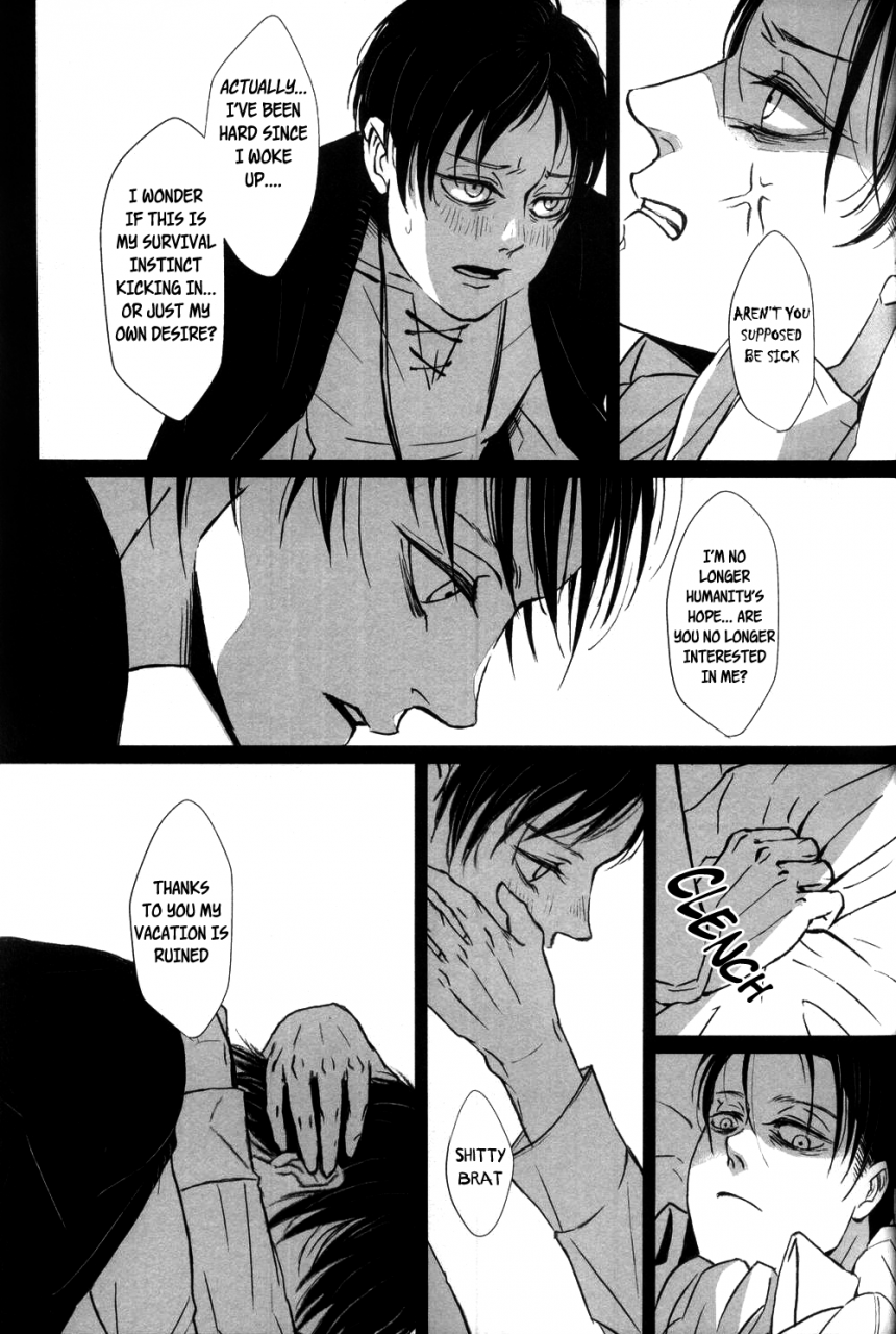 harucc19-zokugun-porno-inumoto-debriefing-shingeki-no-kyojin-english-key-and-cravat