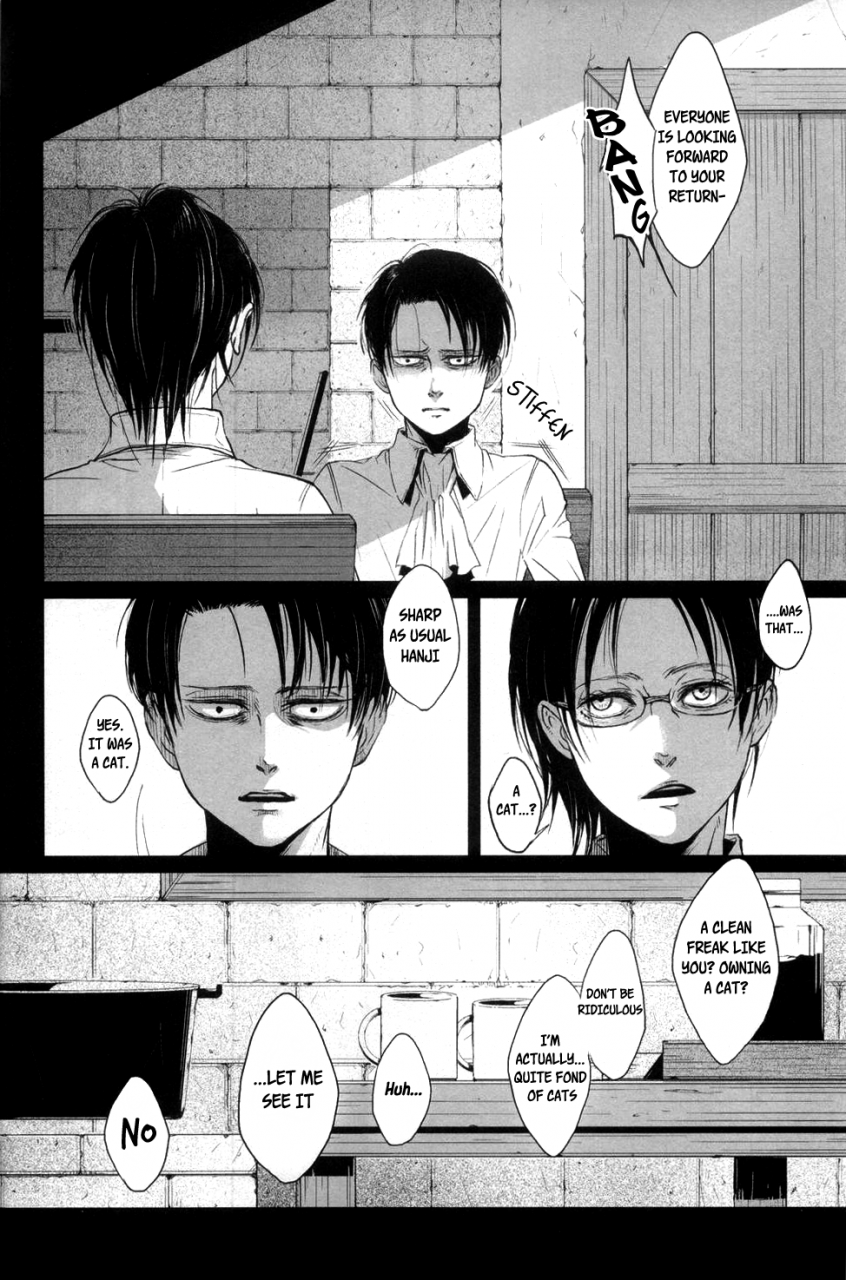 harucc19-zokugun-porno-inumoto-debriefing-shingeki-no-kyojin-english-key-and-cravat