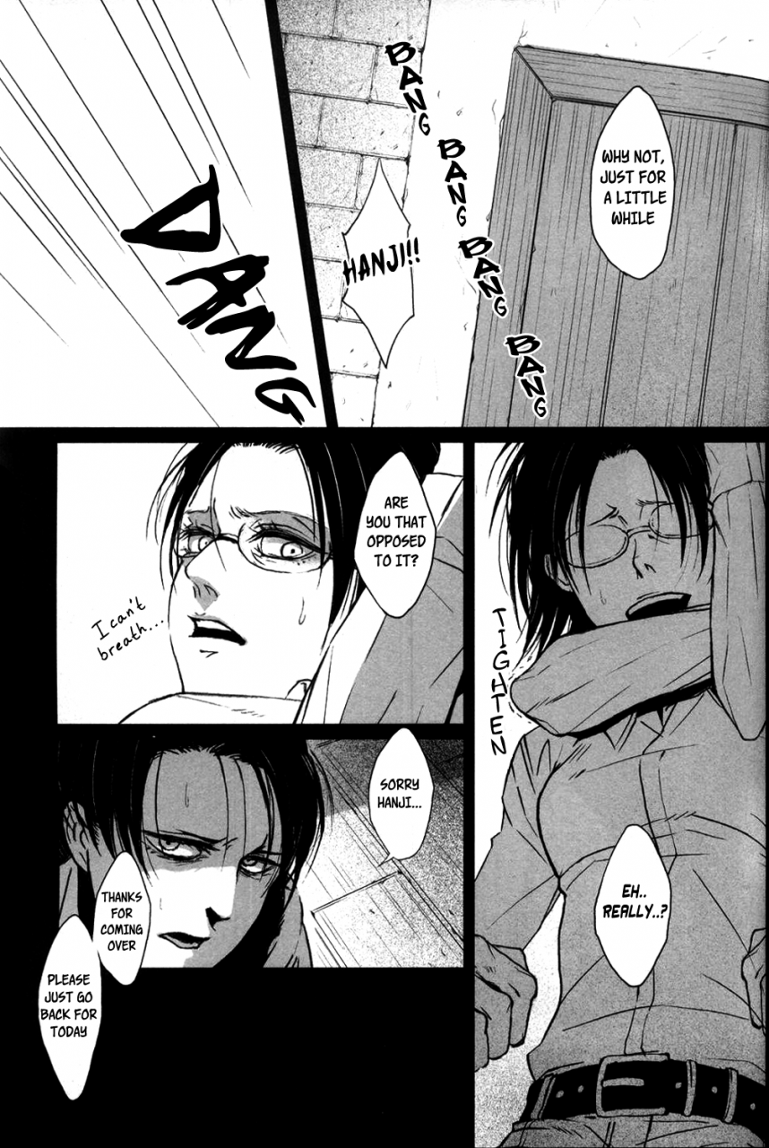 harucc19-zokugun-porno-inumoto-debriefing-shingeki-no-kyojin-english-key-and-cravat