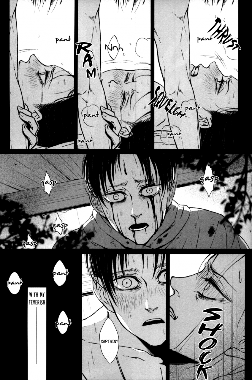 harucc19-zokugun-porno-inumoto-debriefing-shingeki-no-kyojin-english-key-and-cravat