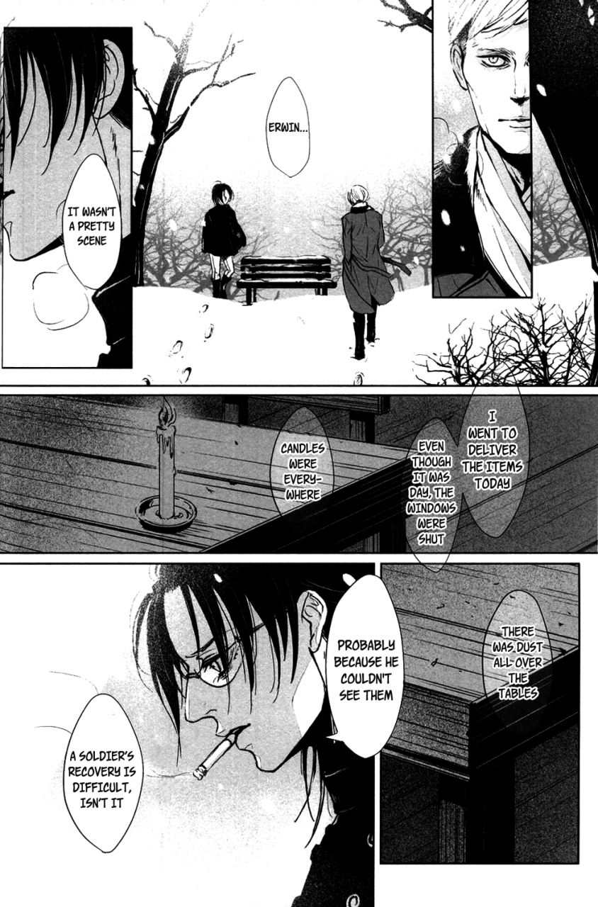 harucc19-zokugun-porno-inumoto-debriefing-shingeki-no-kyojin-english-key-and-cravat