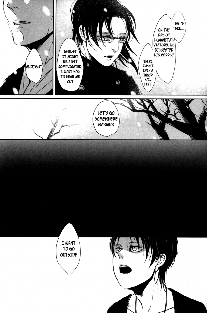 harucc19-zokugun-porno-inumoto-debriefing-shingeki-no-kyojin-english-key-and-cravat