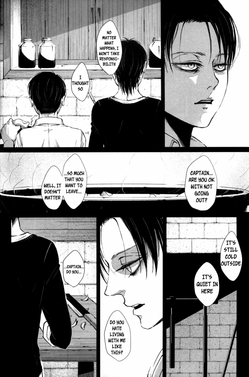 harucc19-zokugun-porno-inumoto-debriefing-shingeki-no-kyojin-english-key-and-cravat