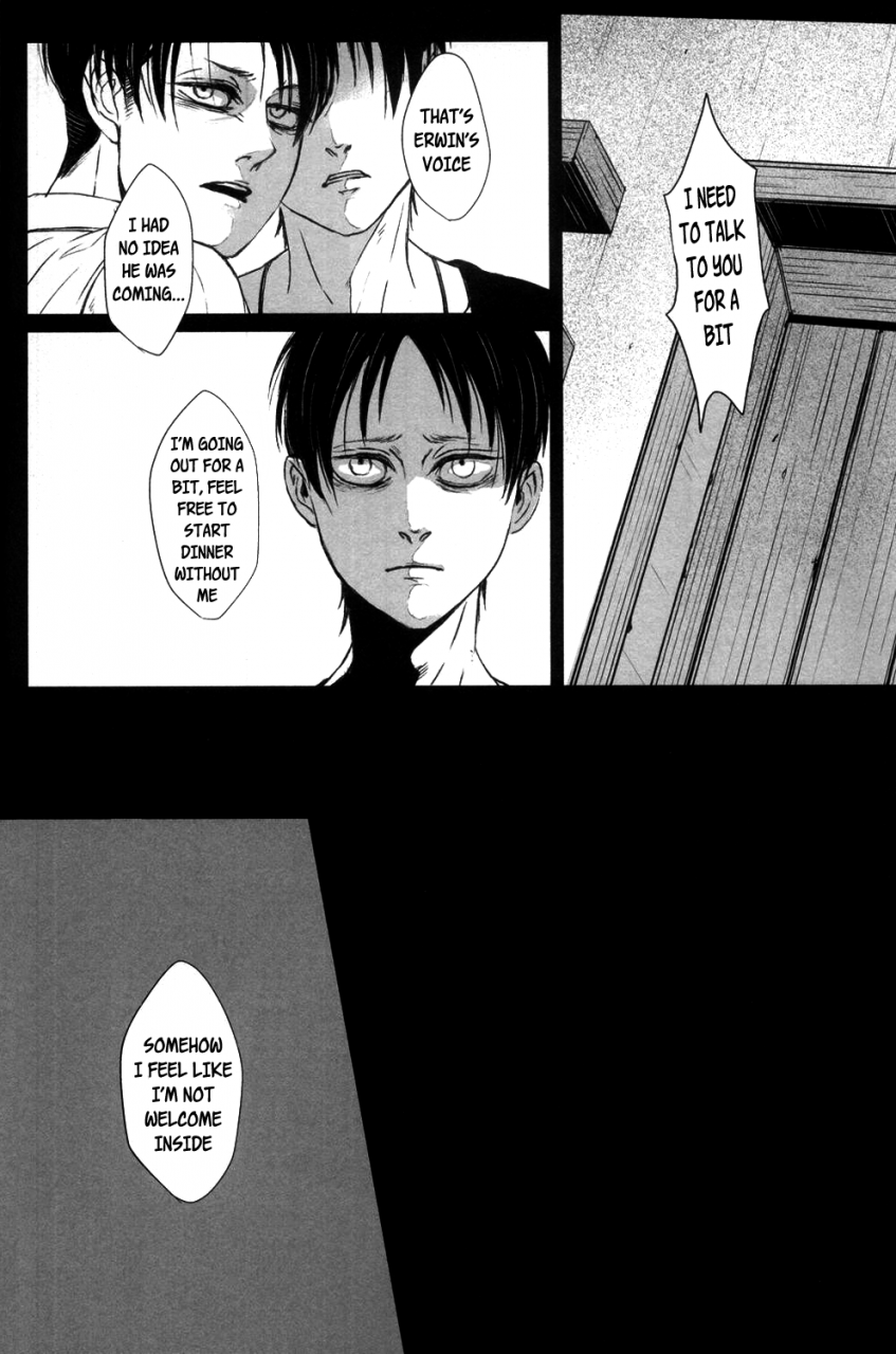 harucc19-zokugun-porno-inumoto-debriefing-shingeki-no-kyojin-english-key-and-cravat