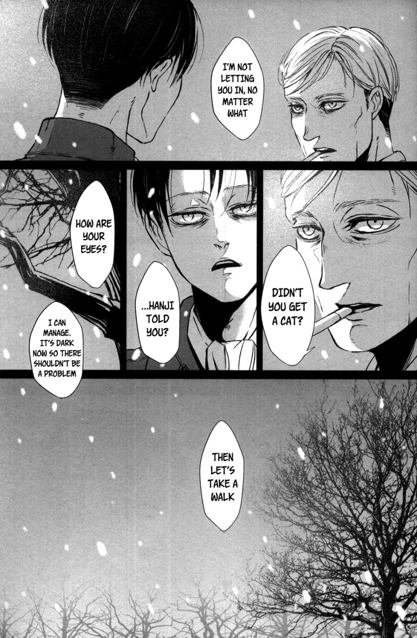 harucc19-zokugun-porno-inumoto-debriefing-shingeki-no-kyojin-english-key-and-cravat